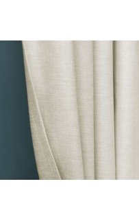 Комплект штор с подхватами "Конни" PASIONARIA