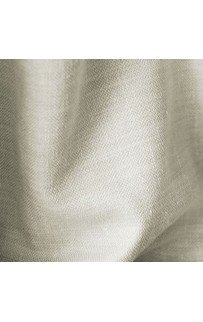 Комплект штор с подхватами "Конни" PASIONARIA