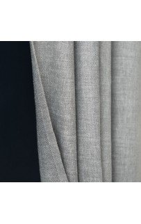 Комплект штор с подхватами "Конни" PASIONARIA