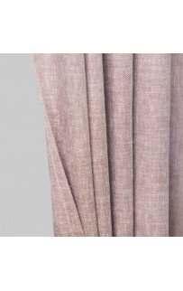 Комплект штор с подхватами "Конни" PASIONARIA