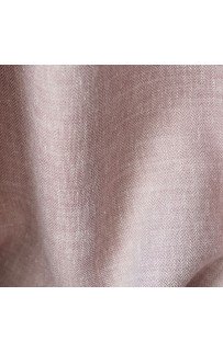 Комплект штор с подхватами "Конни" PASIONARIA