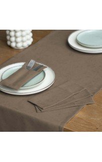 Комплект кувертов "Тина" PASIONARIA