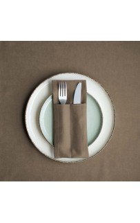 Комплект кувертов "Тина" PASIONARIA