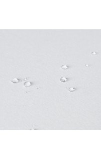 Комплект скатертей "Густав" PASIONARIA