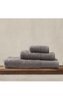 Полотенце махровое "Плейн" PASIONARIA