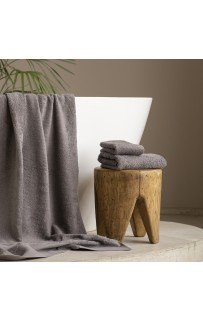 Полотенце махровое "Плейн" PASIONARIA