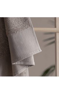 Полотенце махровое "Плейн" PASIONARIA