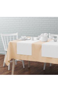 Комплект дорожек "Билли" PASIONARIA