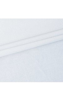 Комплект дорожек "Билли" PASIONARIA