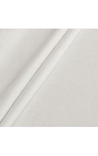 Комплект штор с подхватами "Латур" PASIONARIA