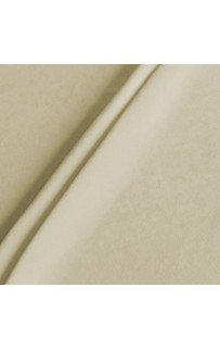 Комплект штор с подхватами "Латур" PASIONARIA