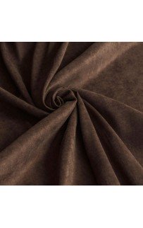 Комплект штор с подхватами "Латур" PASIONARIA