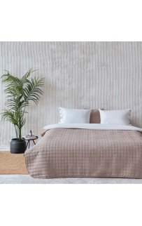 Покрывало "Перси" PASIONARIA