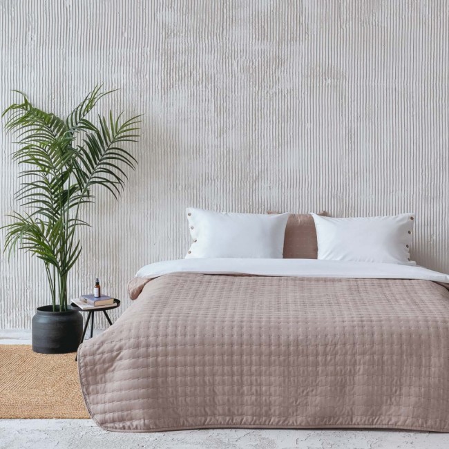 Покрывало "Перси" PASIONARIA