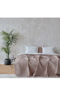 Покрывало "Перси" PASIONARIA