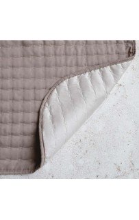 Покрывало "Перси" PASIONARIA