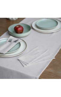 Комплект кувертов "Тина" PASIONARIA