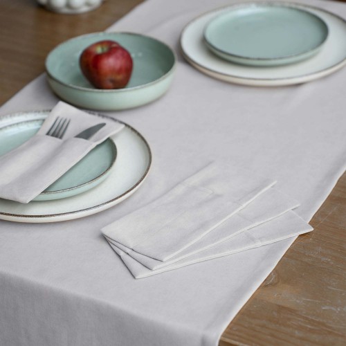 Комплект кувертов "Тина" PASIONARIA