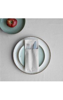 Комплект кувертов "Тина" PASIONARIA