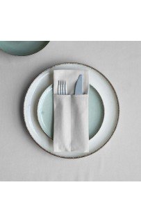 Комплект кувертов "Тина" PASIONARIA