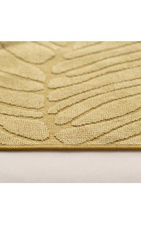 Комплект ковриков для ванны "Орта" PASIONARIA