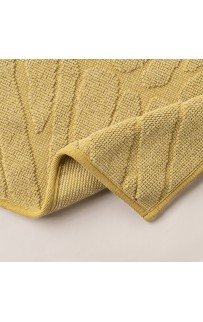 Комплект ковриков для ванны "Орта" PASIONARIA