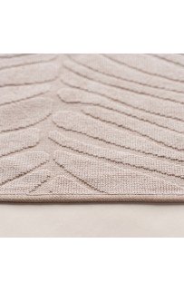 Комплект ковриков для ванны "Орта" PASIONARIA