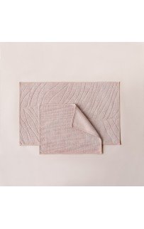 Комплект ковриков для ванны "Орта" PASIONARIA