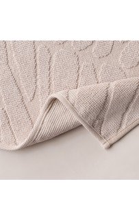 Комплект ковриков для ванны "Орта" PASIONARIA