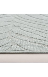 Комплект ковриков для ванны "Орта" PASIONARIA