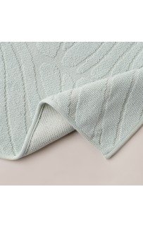 Комплект ковриков для ванны "Орта" PASIONARIA