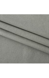 Римская штора "Билли" PASIONARIA