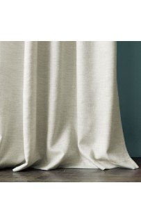 Комплект штор с подхватами "Конни" PASIONARIA