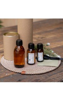 Диффузор "Ель" PASIONARIA