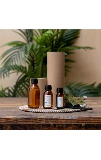 Диффузор "Ель" PASIONARIA