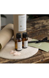 Диффузор "Ваниль" PASIONARIA