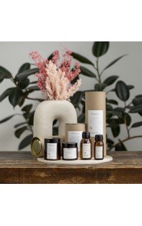 Диффузор "Ваниль" PASIONARIA