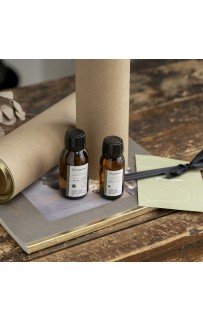 Диффузор "Табак" PASIONARIA