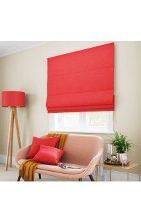 Римская штора "Билли" PASIONARIA