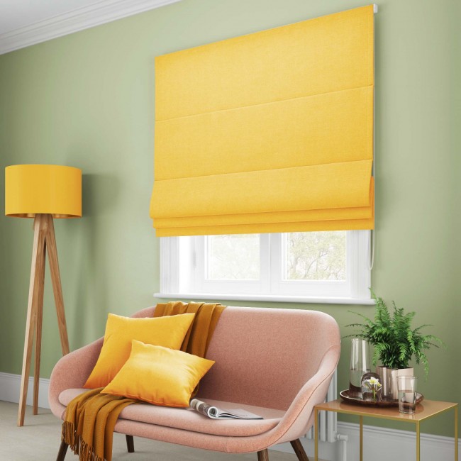 Римская штора "Билли" PASIONARIA