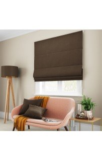 Римская штора "Билли" PASIONARIA