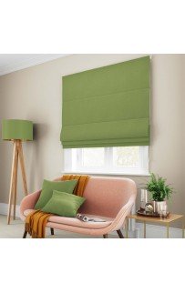 Римская штора "Билли" PASIONARIA