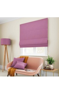 Римская штора "Билли" PASIONARIA