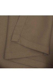 Комплект штор с подхватами "Софт" PASIONARIA