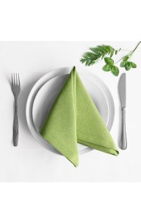 Комплект салфеток "Билли" PASIONARIA