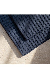 Комплект полотенец "Тори" PASIONARIA