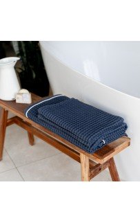 Комплект полотенец "Тори" PASIONARIA