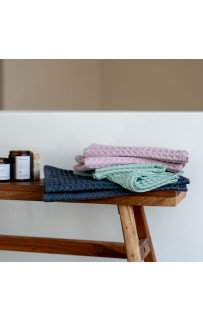 Комплект полотенец "Тори" PASIONARIA