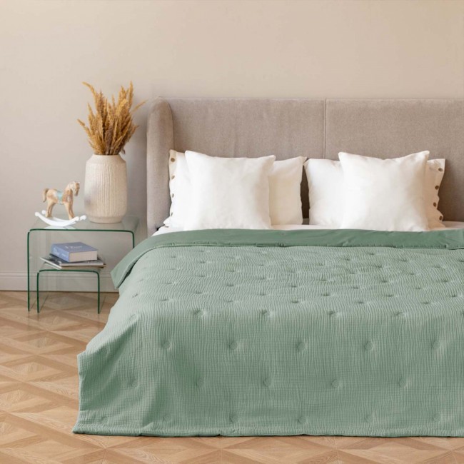 Одеяло "Шифу" PASIONARIA