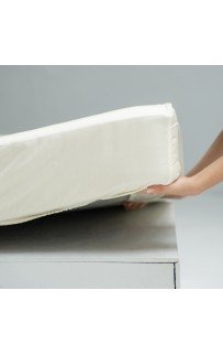 Простыня на резинке "Ферги" PASIONARIA